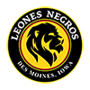 Soccer Logo